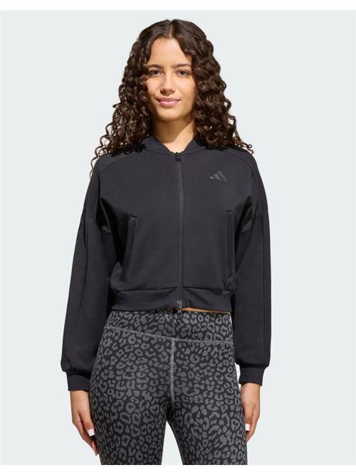 jg fi 3s fz ADIDAS | KR2253BLACK BLACK